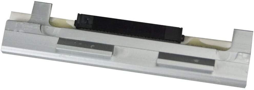 ✅ Printhead for IBM SureMark 4610-2NR 4610-2CR POS Printer 44D0189 US STOCK✅