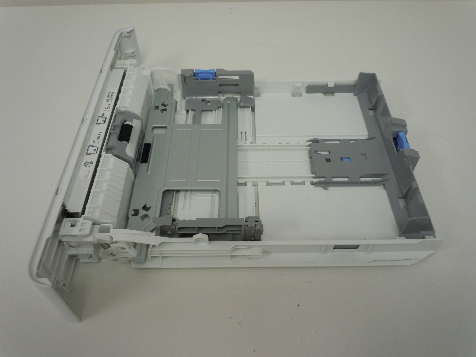 RM2-5392 PAPER TRAY #2 HP LASERJET PRO M402/M404/M426/M428 PRINTER (MAIN TRAY)