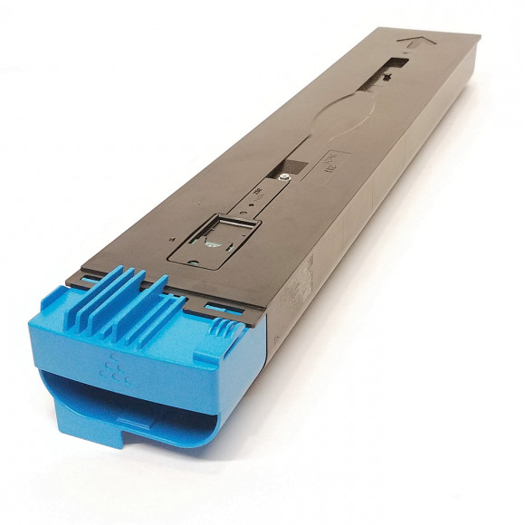 New Generic Replacement Toner Compatible with Xerox Versant 80, 180, 280
