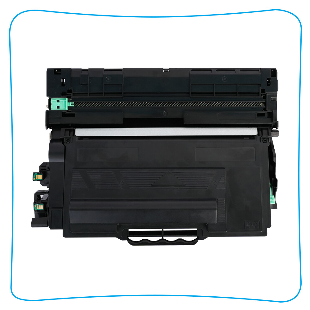 1 PACK DR920 Drum Compatible With Brother MFC-L5710DW MFC-L5715DW HL-L5210DN