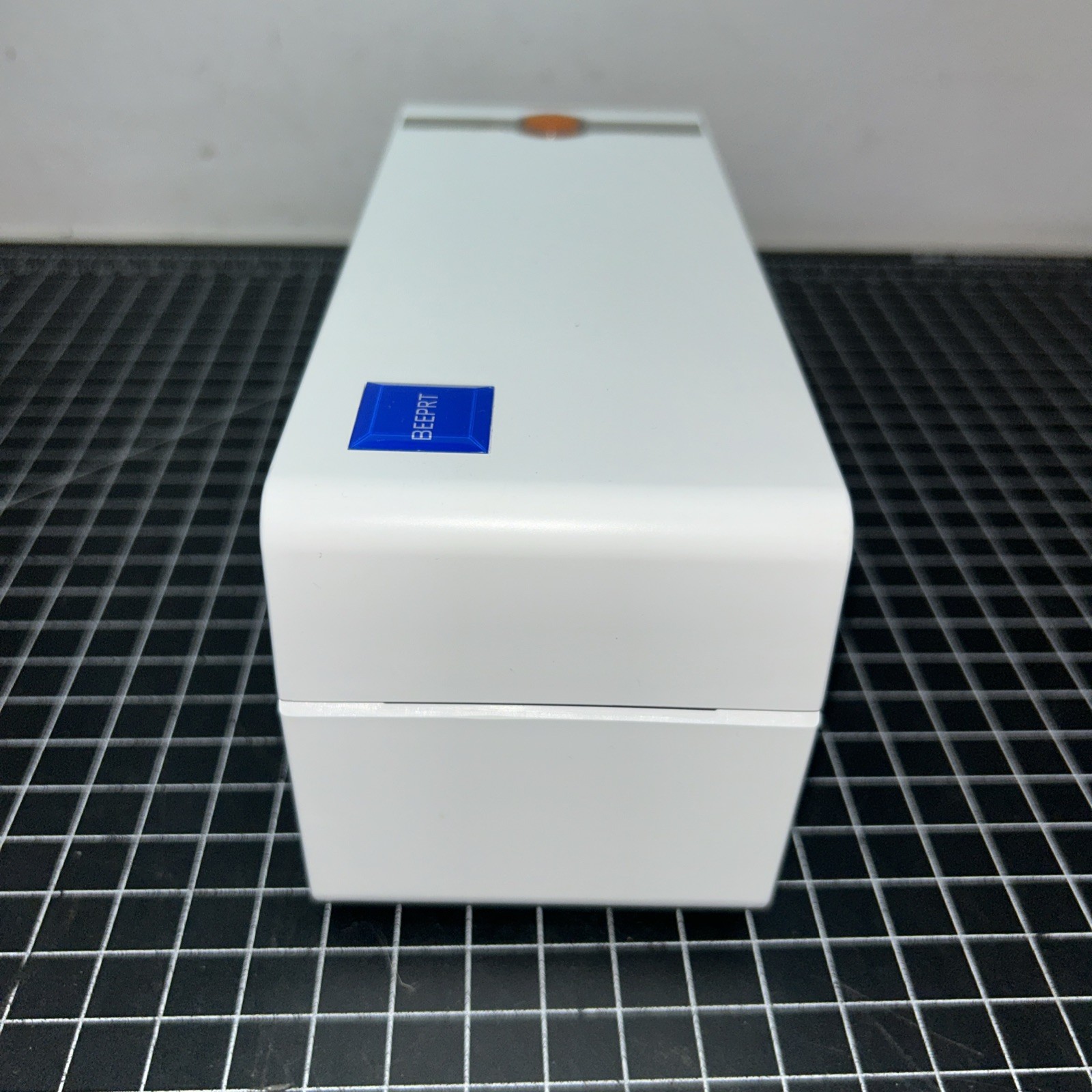 BEEPRT BY-426BT Thermal Label Printer Bluetooth USB Mac Windows 4×6 + Cables
