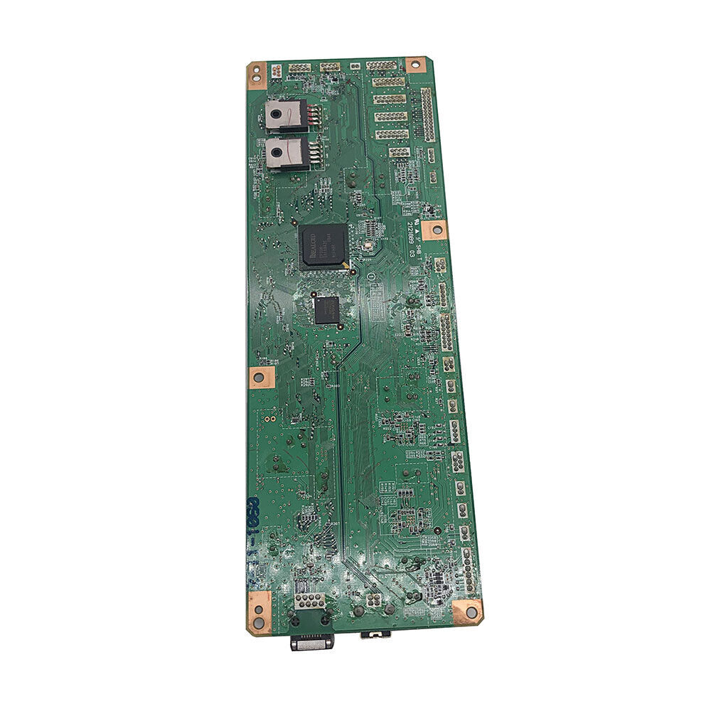 Mainboard Logic Main Board CA29 Fits For Epson Stylus Photo 800FW TX800FW TX800