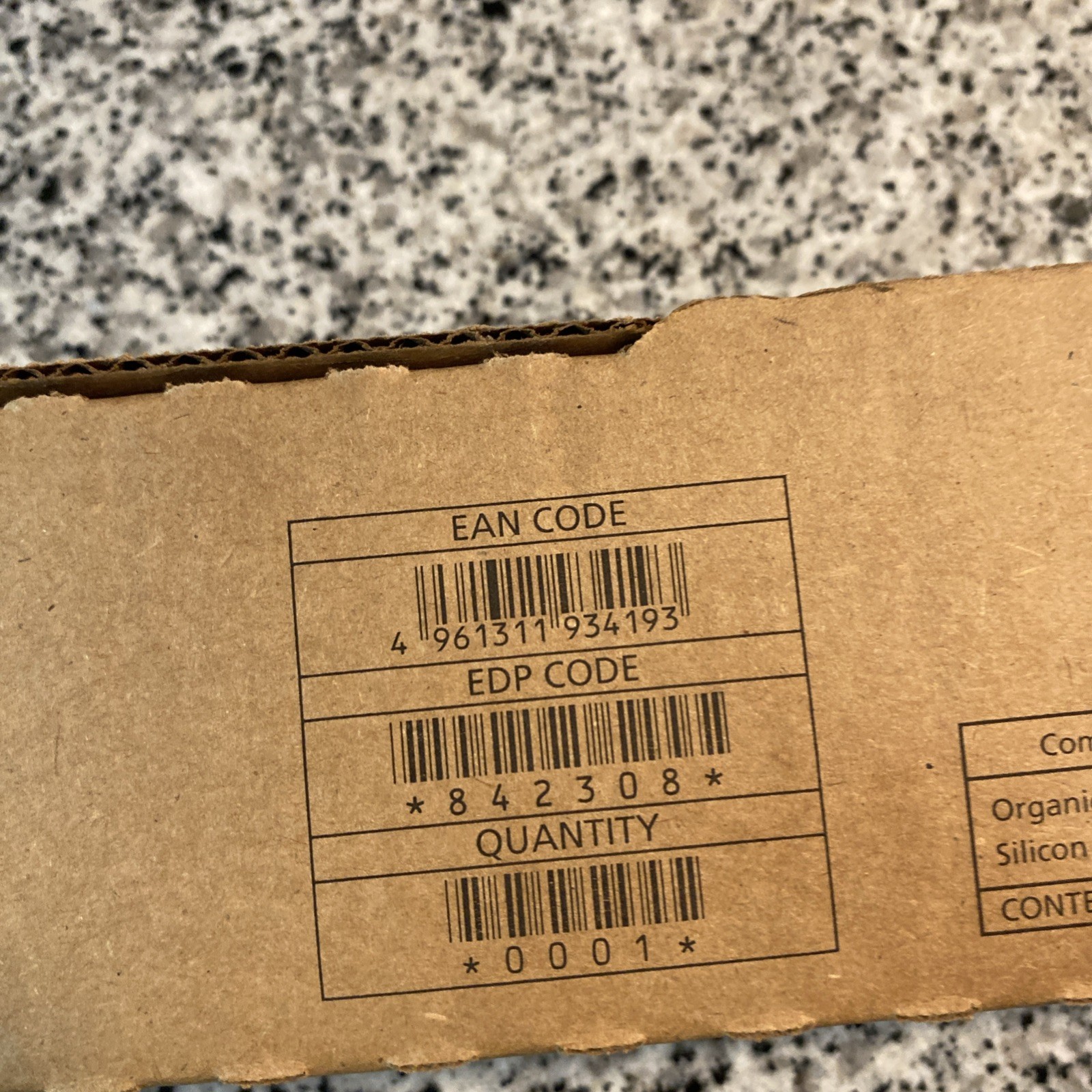 342308 New Genuine Ricoh Savin Lanier Yellow Toner for IM C2500H C2000