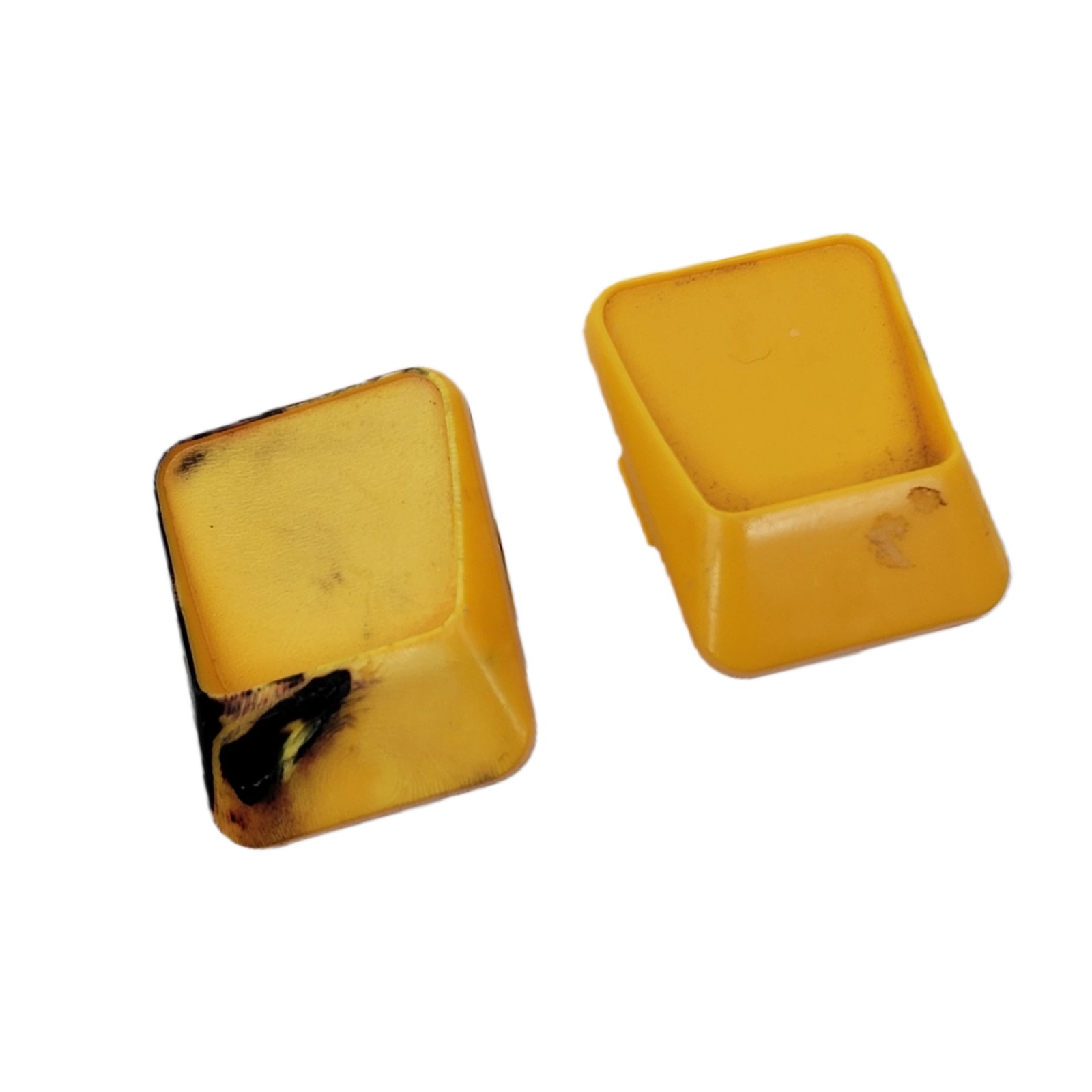 Printer Parts 1 Set Side Lock Button Fits For Zebra ZD621 Direct Thermal ZD621D
