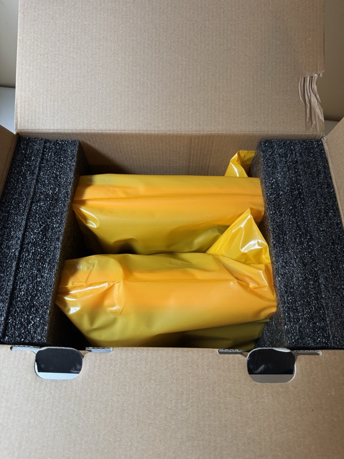 TN920XL 2 Pack Toner Cartridges Compatible with Brother HL & MFC Printers