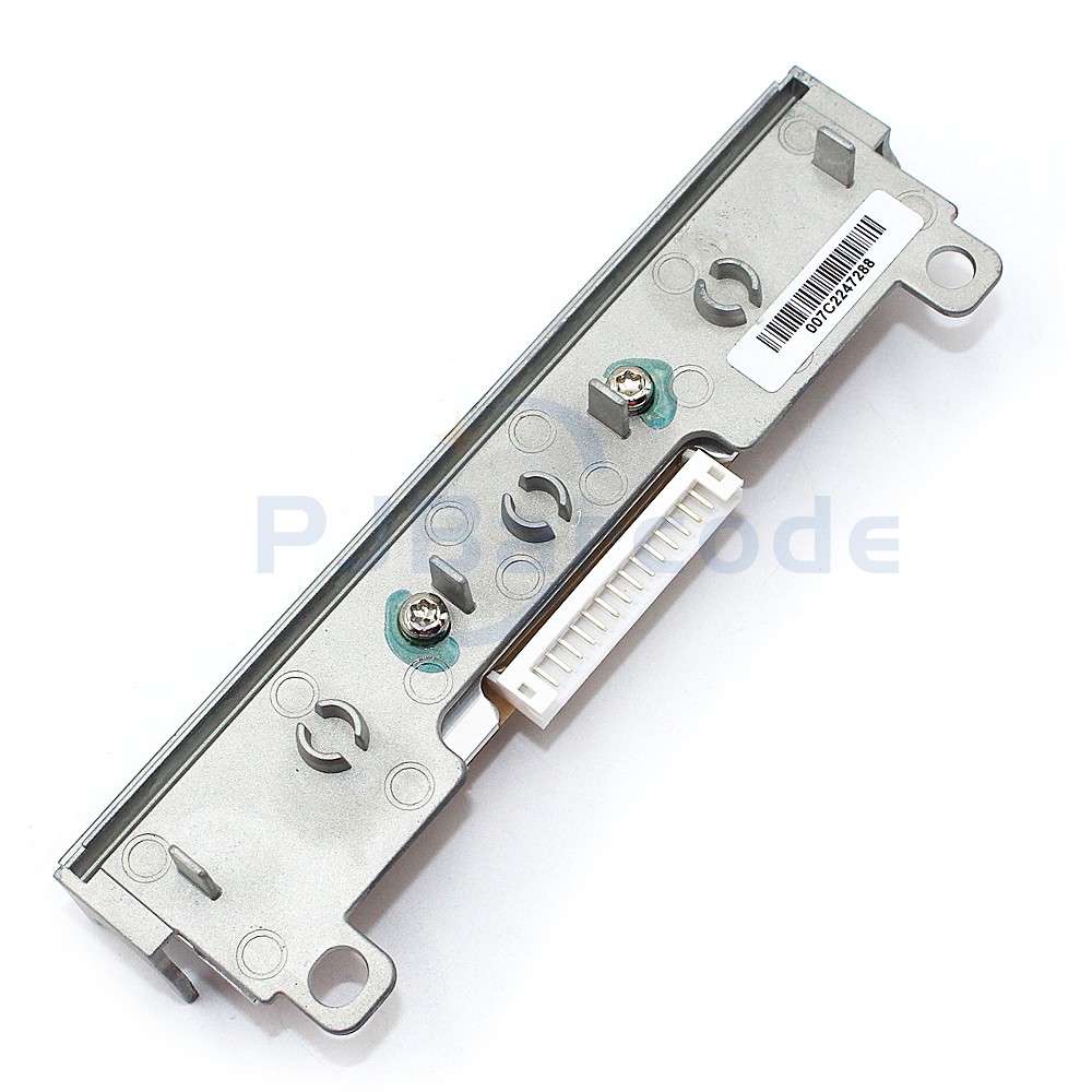225-784-001 Printhead for Intermec PC43 PD43D PD43T Thermal Label Printer 300dpi