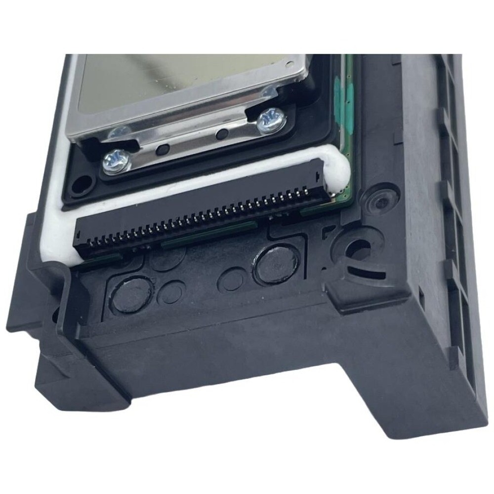 FA09030 Printhead For Epson or China Brand XP-800 XP600 XP1000 F1080