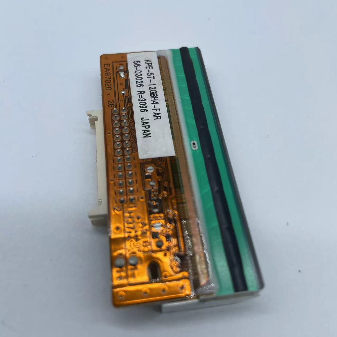 Printhead KPE-57-12GBH4 Fits For Datacard CD800 SD160 CD812 CD111 SD460 SD260