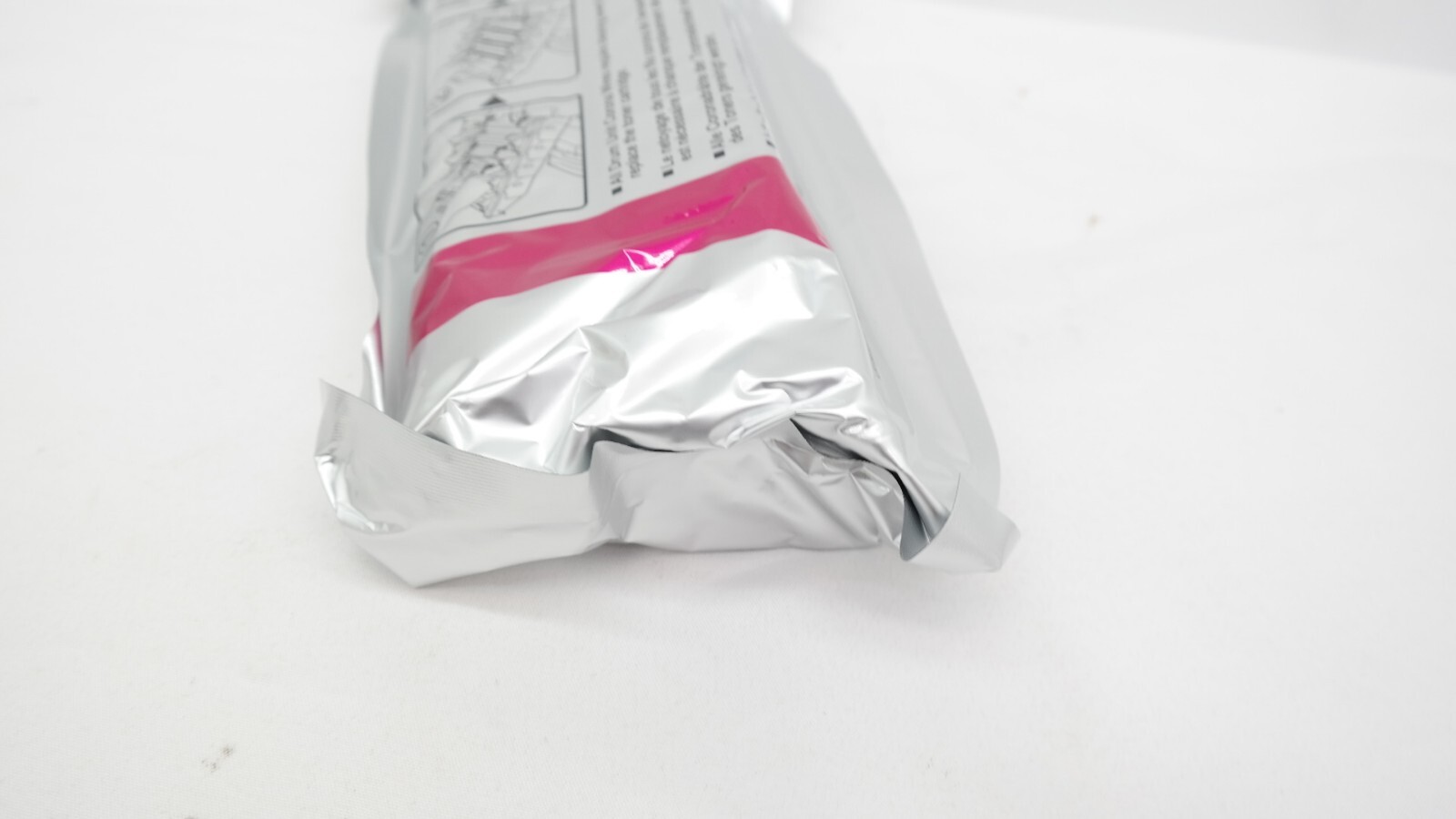 Brother HL-4040CN/4050CDN & MFC-9440CN TN-110M Magenta Toner NEW OPEN BOX EL