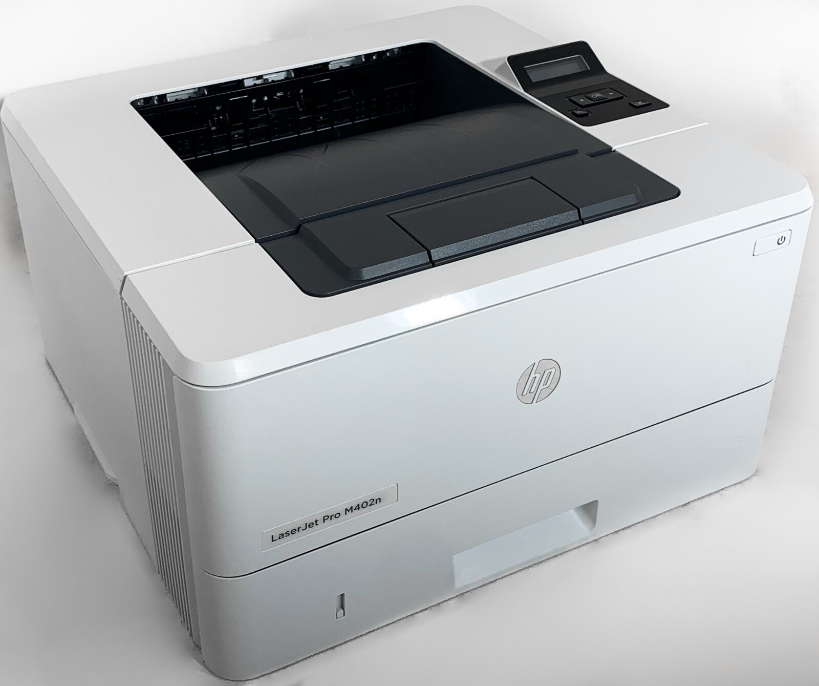 HP LaserJet Pro M402n Network Laser Printer C5F93A
