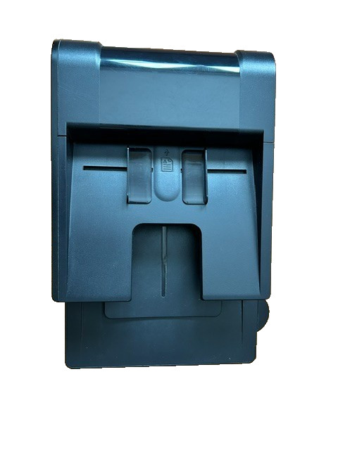 HP LaserJet Pro 200 Color MFP M276 Full Scanner Assembly Flatbed ADF