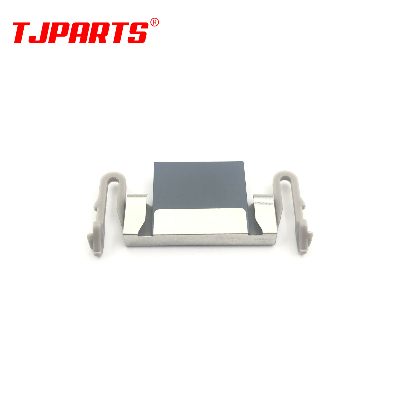 5PC X PA03541-0002 Separation Pad Assembly for Fujitsu S300 S300M S1300 S1300i