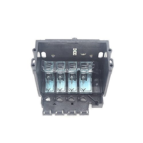 NEW Genuine Print Head For HP 932 933 XL OfficeJet 7110 7610 Wide format