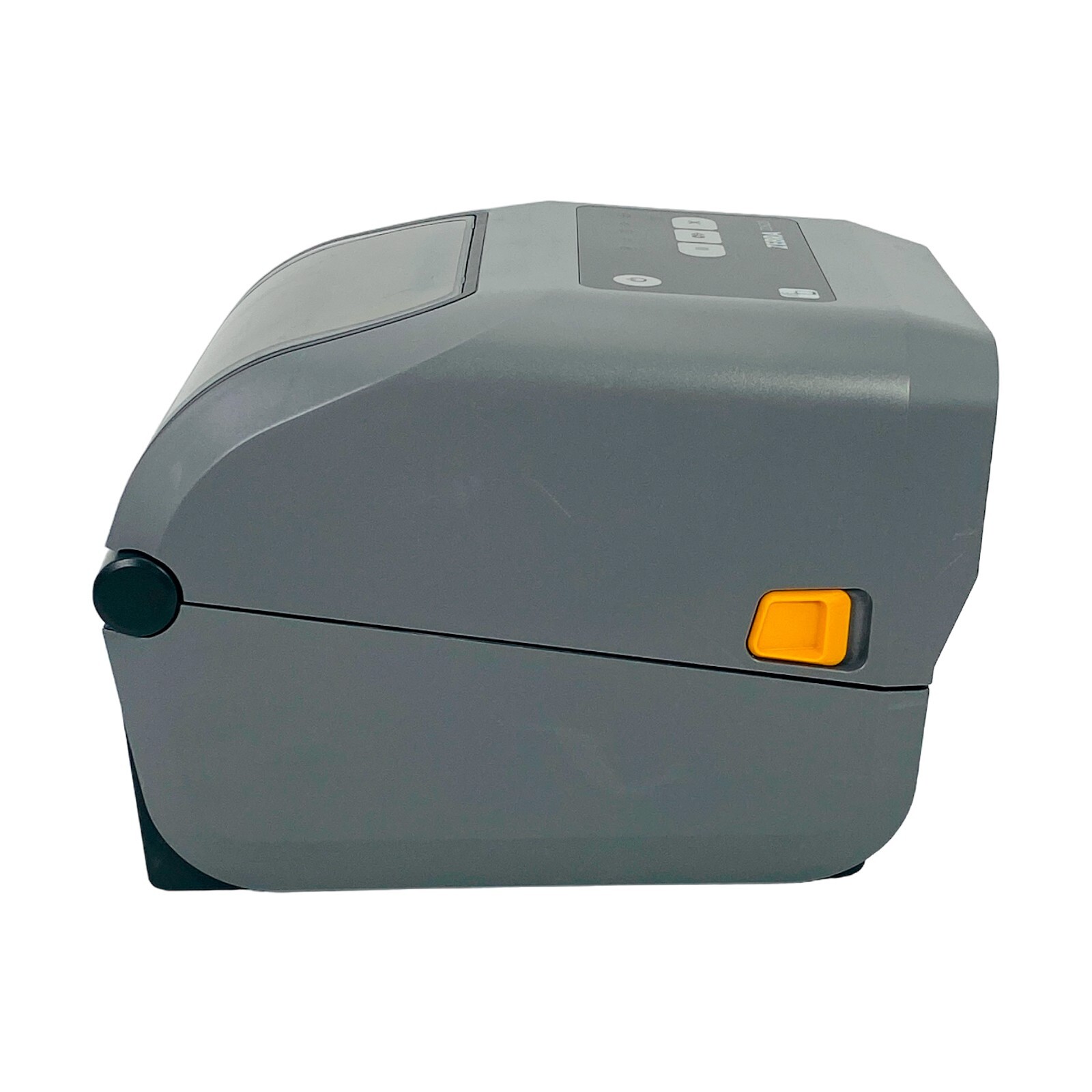 Zebra ZD620 Thermal Transfer Label Printer 300 dpi USB Ethernet BT 1 YR WARRANTY
