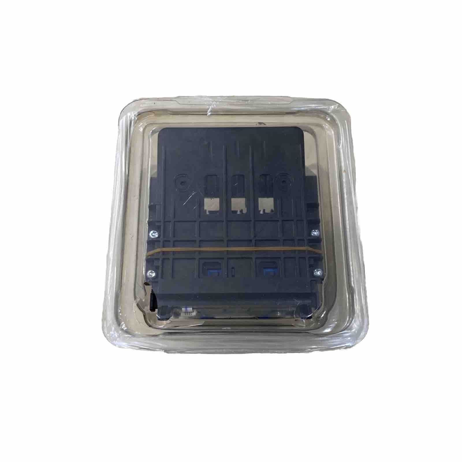 CM751 80013a Printhead Compatible Compatible with 8610 8600 8100 8600Plus 251DW