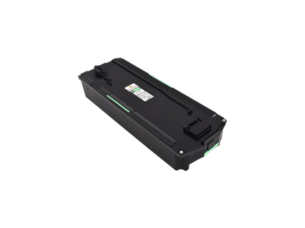 Waste Toner Bottle for Ricoh 418425 IM C2000, IM C2500, IM C3000, IM C3500, IM C
