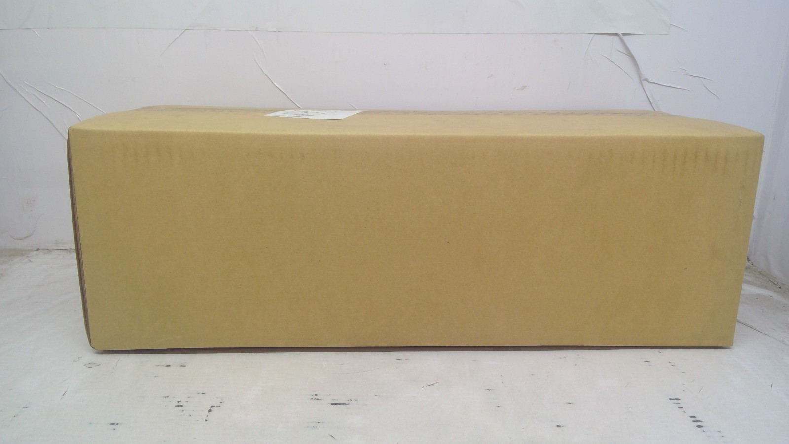 Genuine Ricoh MP 2555SP/6055SP 120V Fuser Unit D895-4056 D8954056