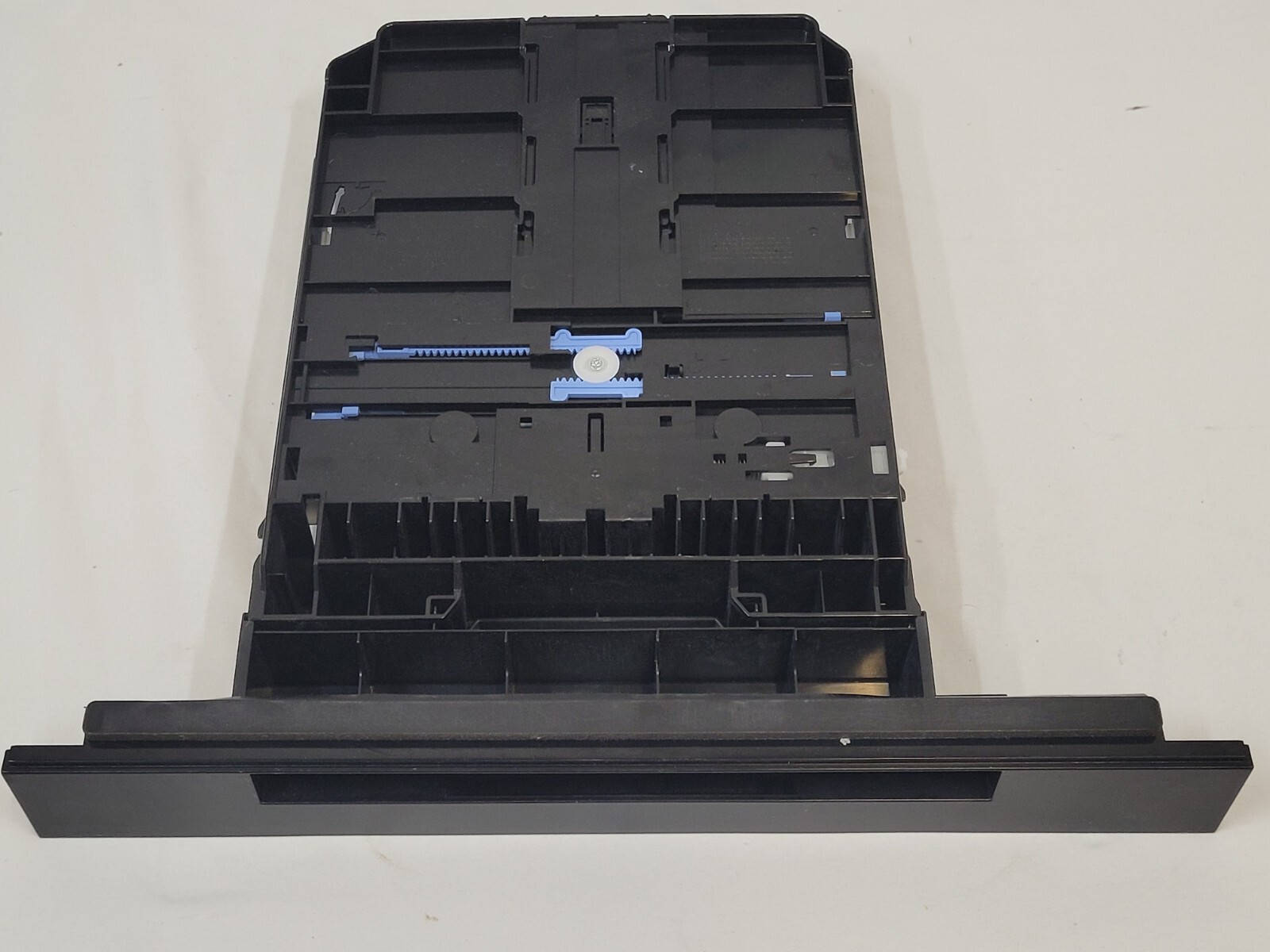 Dell 2335DN Multifunctional Laser Printer Paper Tray Model JC61-00876X