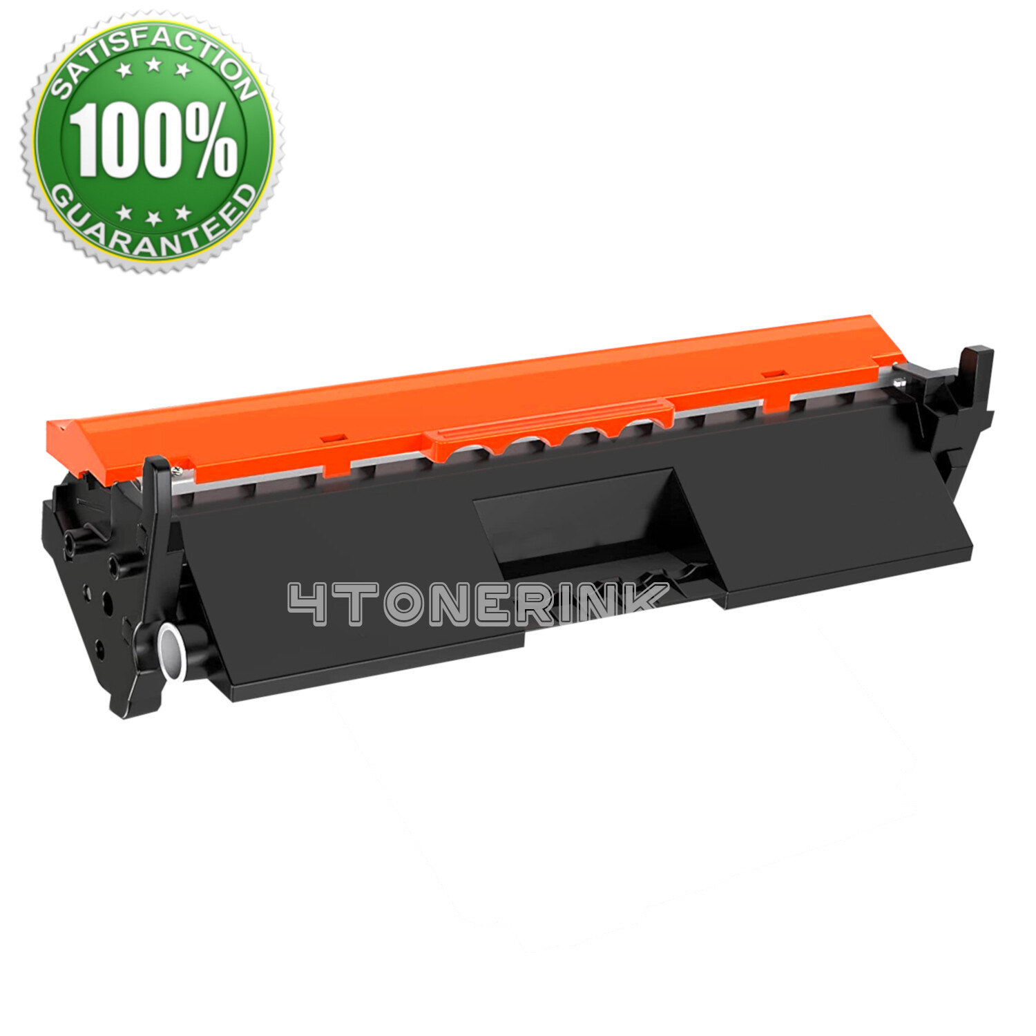 Toner Cartridge for Canon 051 CRG-051 Imageclass LBP162 MF263dn MF267dw MF269dw