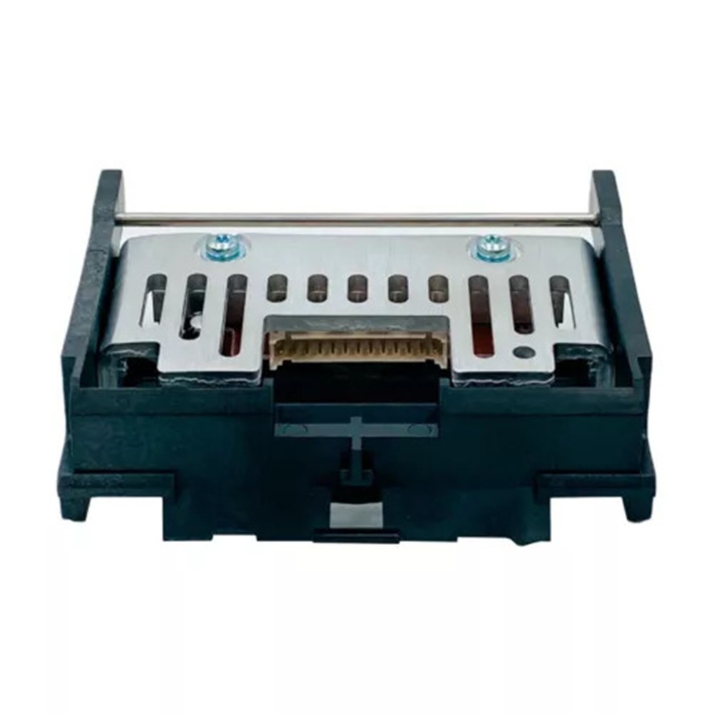 New Printhead for Datacard SD160 CD800 SD360 SD260 Printer 546504-001 546504-999