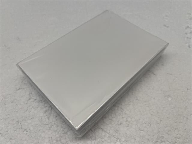 Epson Value Photo Paper Glossy S400034