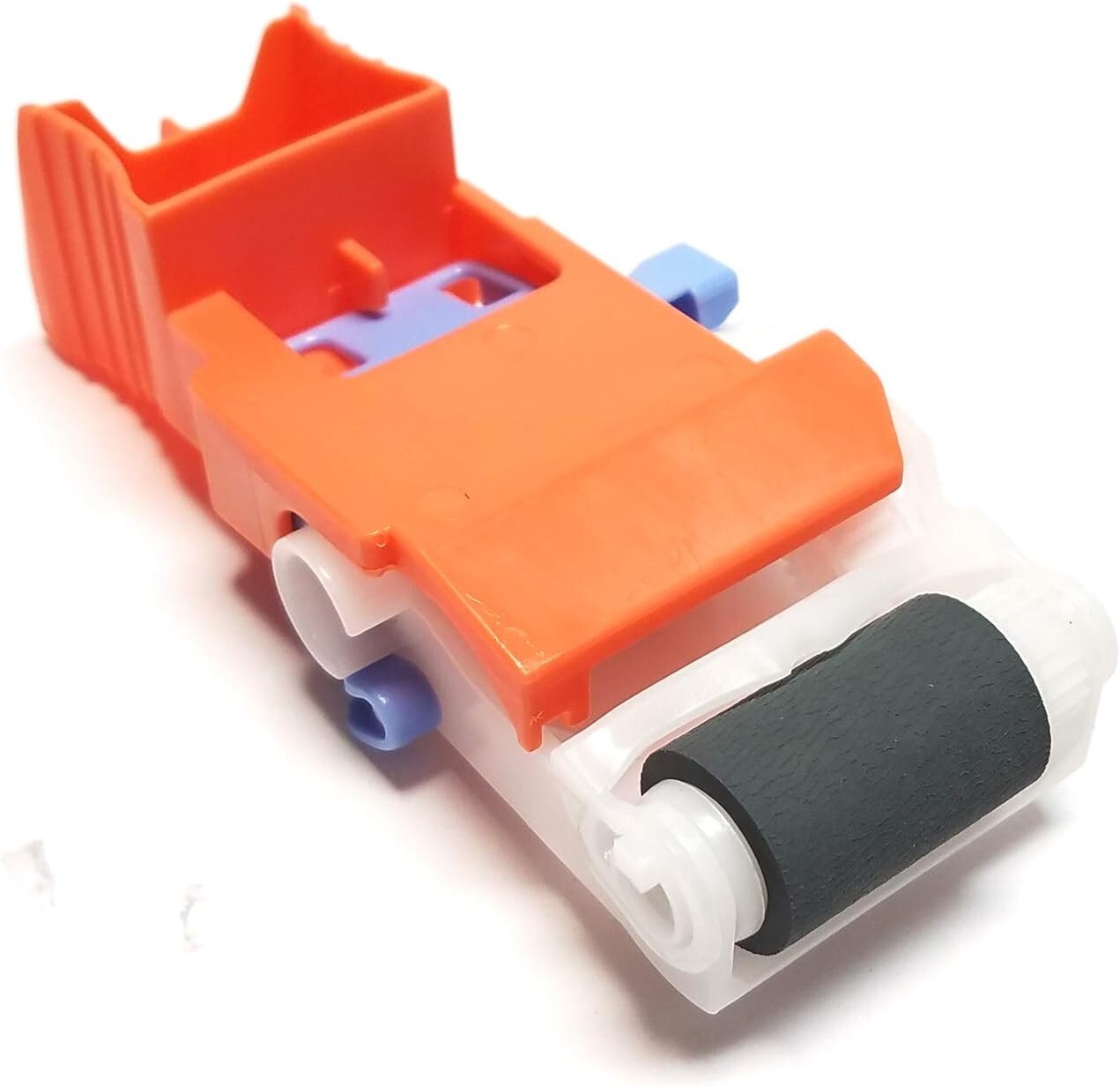 HP Laserjet M607 M608 M609 M631 M632 M633 Maintenance Roller Kit PAPER JAM FIX