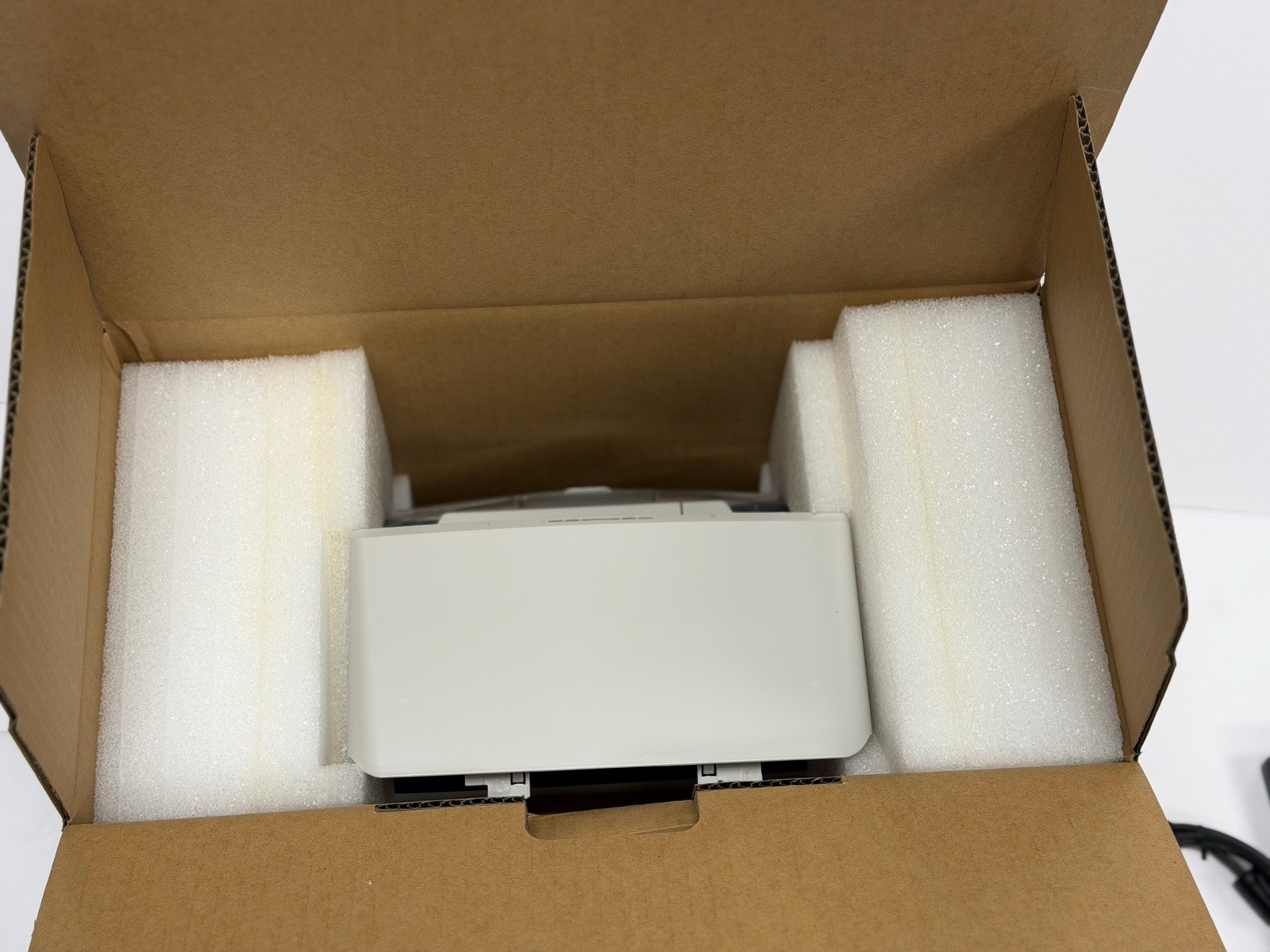 RICOH Fi-8170 Large Format ADF/Manual Feed Scanner Fujitsu, Brand New, Open Box