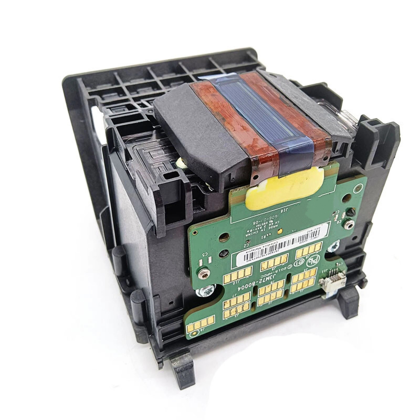 Printer Print Head Fits For HP OfficeJet Pro 9100 9125e 9135e 9110b 9130 9120e