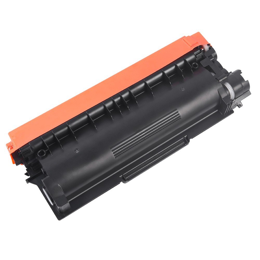 2PK Black Toner Cartridge For Brother TN660 TN630 HL-L2380DW MFC-L2700DW Printer