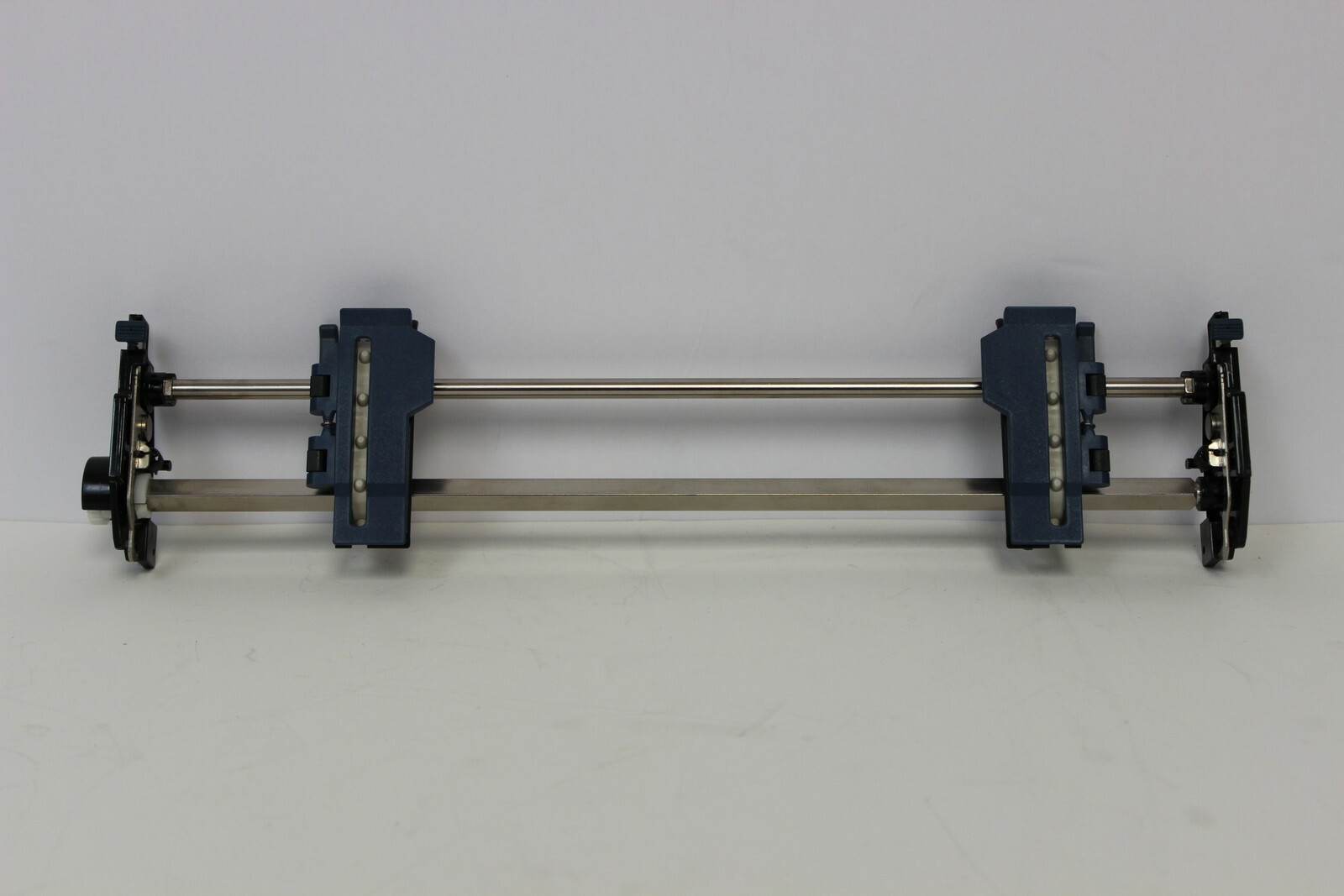 IBM LEXMARK 1333153 TRACTOR UNIT 2380-002 2380-003 2390-002 2390-003