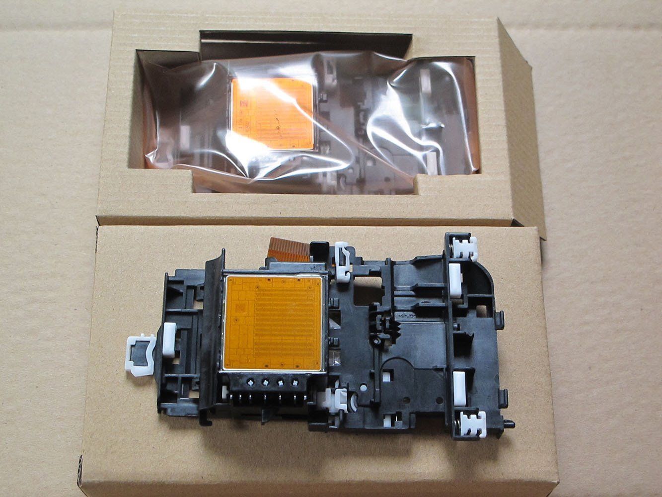 print head fit for brother mfc-j480dw MFC-J460dw J460 J485 MFC-J485dw T310 T510