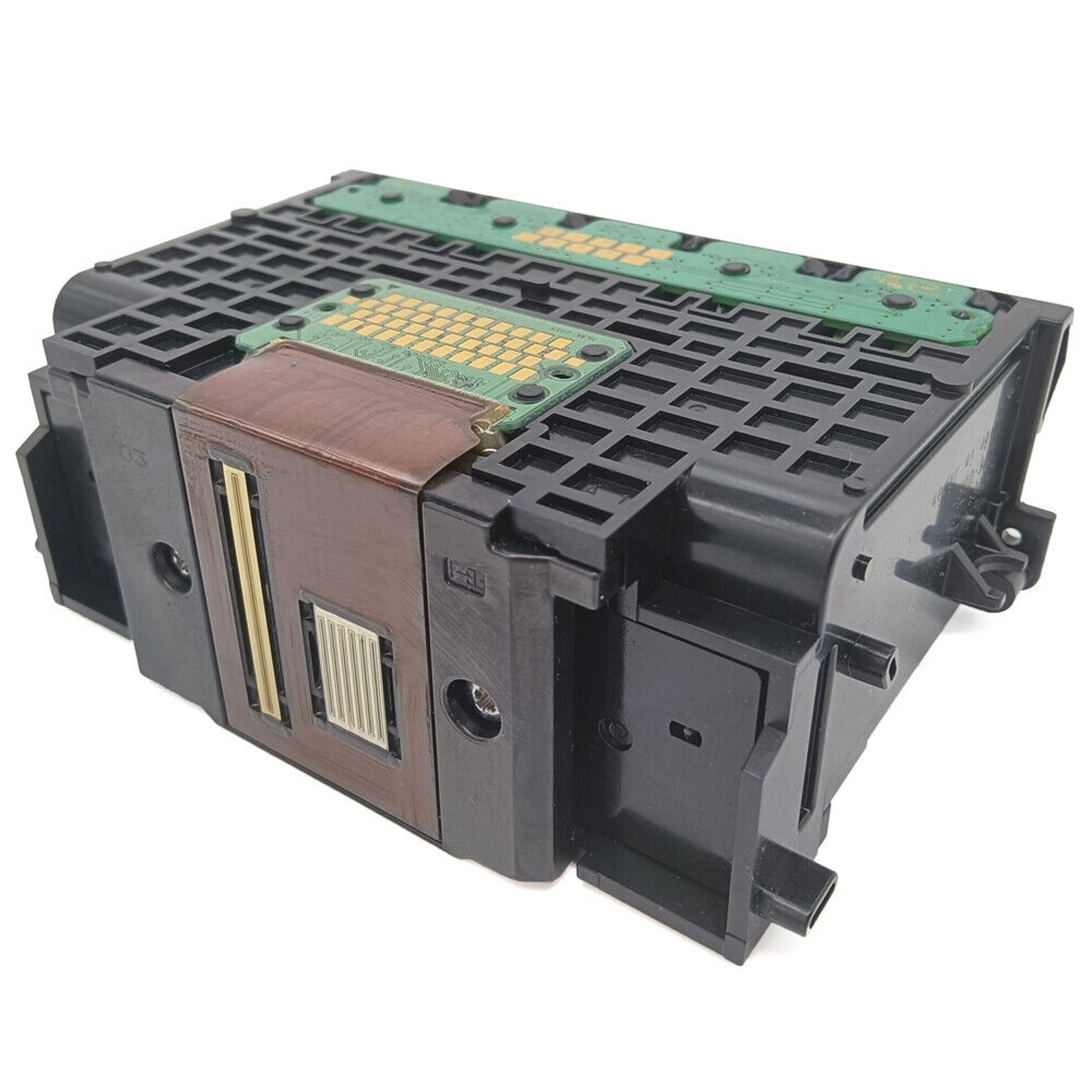 Full Color Printhead QY6-0087 for Canon MB 5150 5170 5130 5110 5160 5180 5190