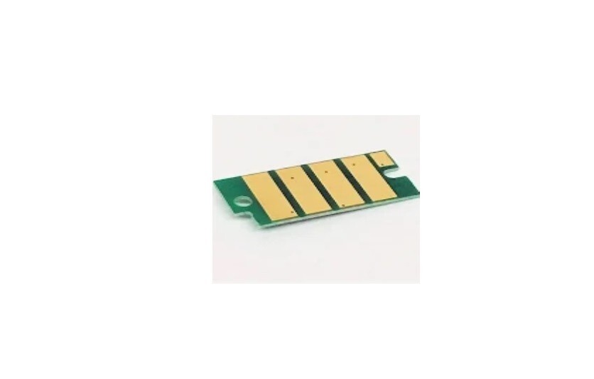 TONER CHIP FOR XEROX VERSALINK B400/B405 # 106R03584 (24,600 PAGES)