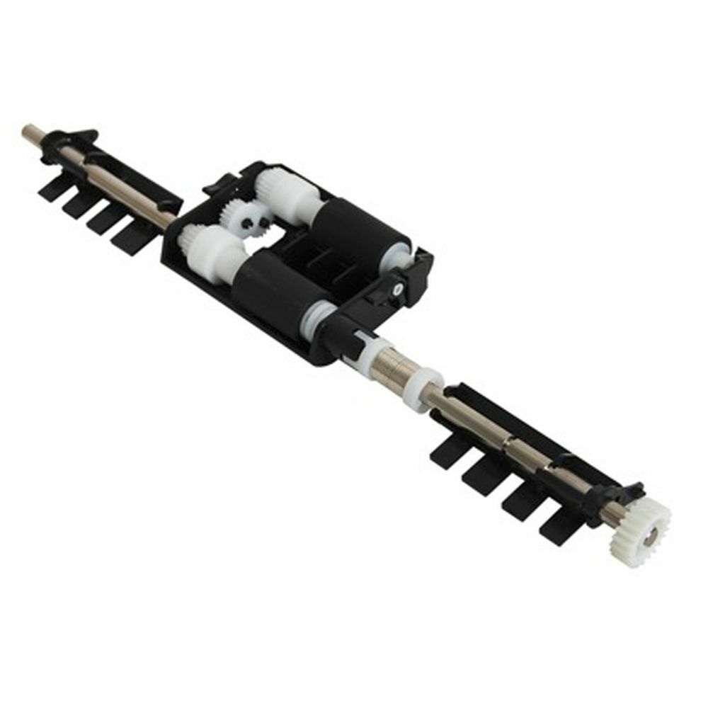 604K85850 Xerox VersaLink B405dn B405 3615 3655 ADF Roller Doc Feeder