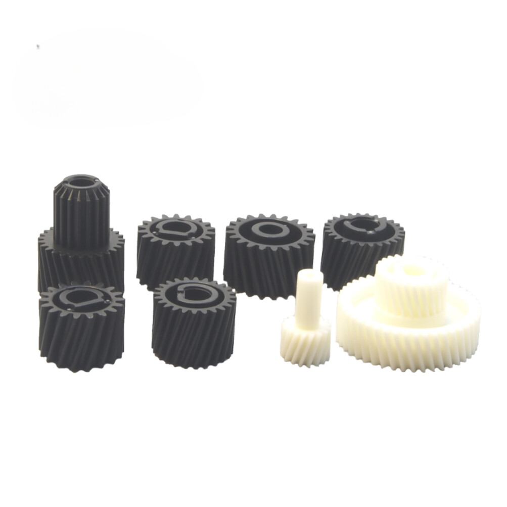 Developer Unit Gear for Ricoh MP2554 3554 3054 4054 5054 6054 4554 6554 Quality