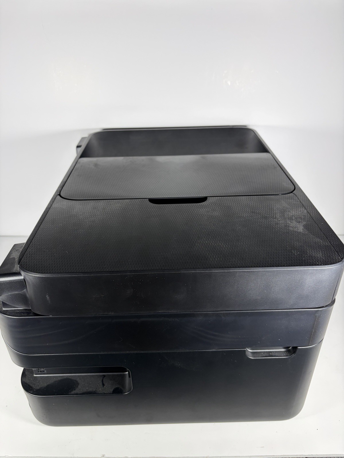 Epson Workforce Wf-2930 Wireless All-in-one Printer
