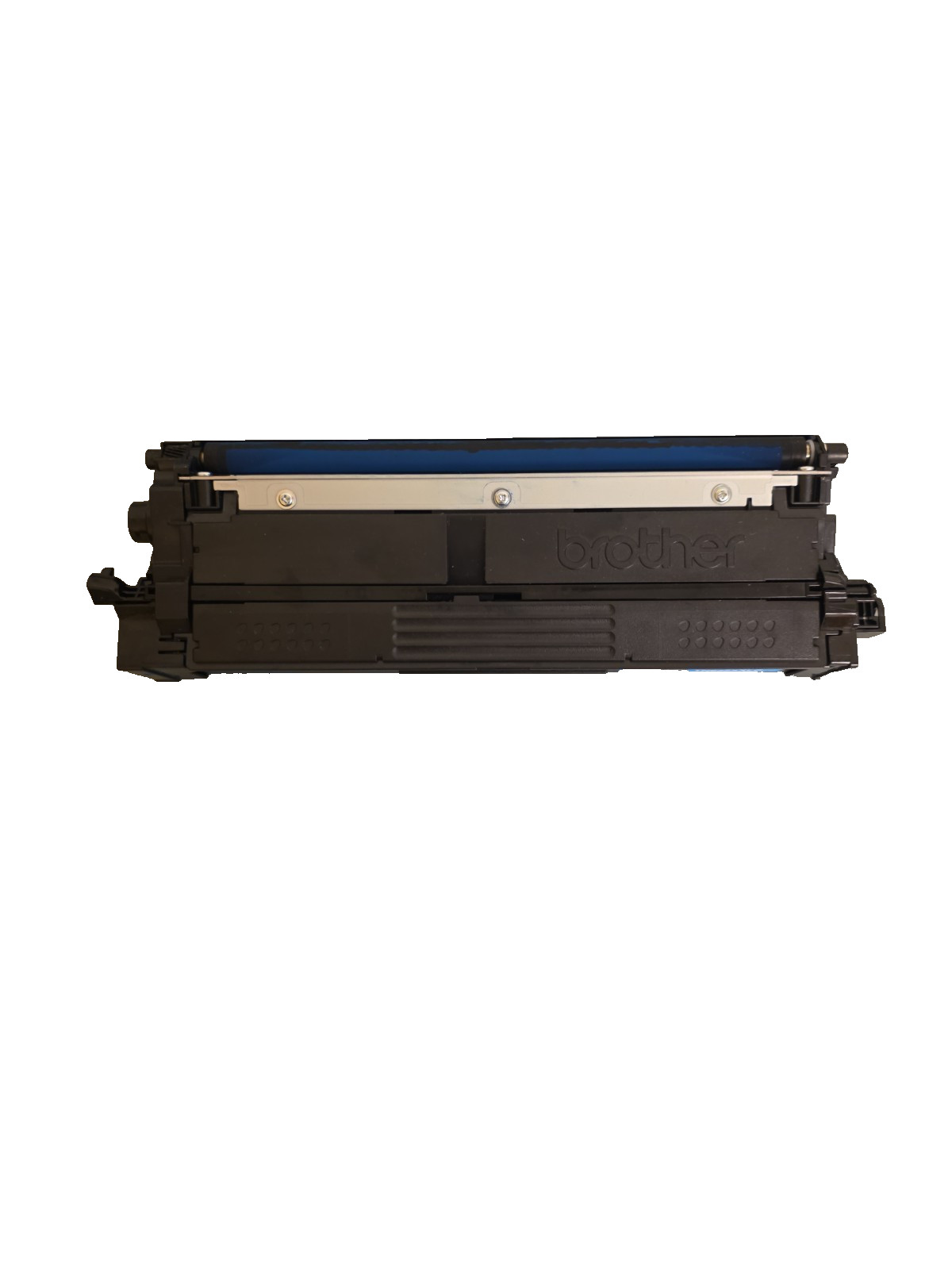 Brother TN635XXLC Super High Yield Toner Cartridge Cyan 6500 Pages OPEN BOX