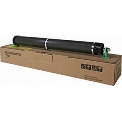 Ricoh 407019 printer drum – 026649070198