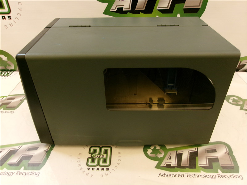Intermec PD42 Thermal Label Printer