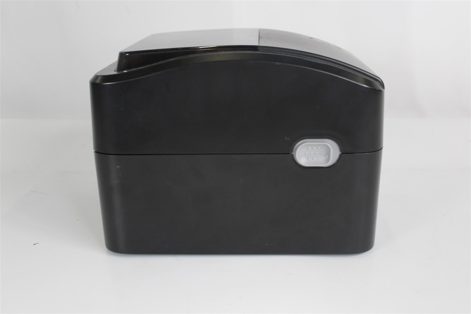 VRETTI 420B Thermal Label Printer USB 4×6″ Shipping Barcode Stickers Fast Print