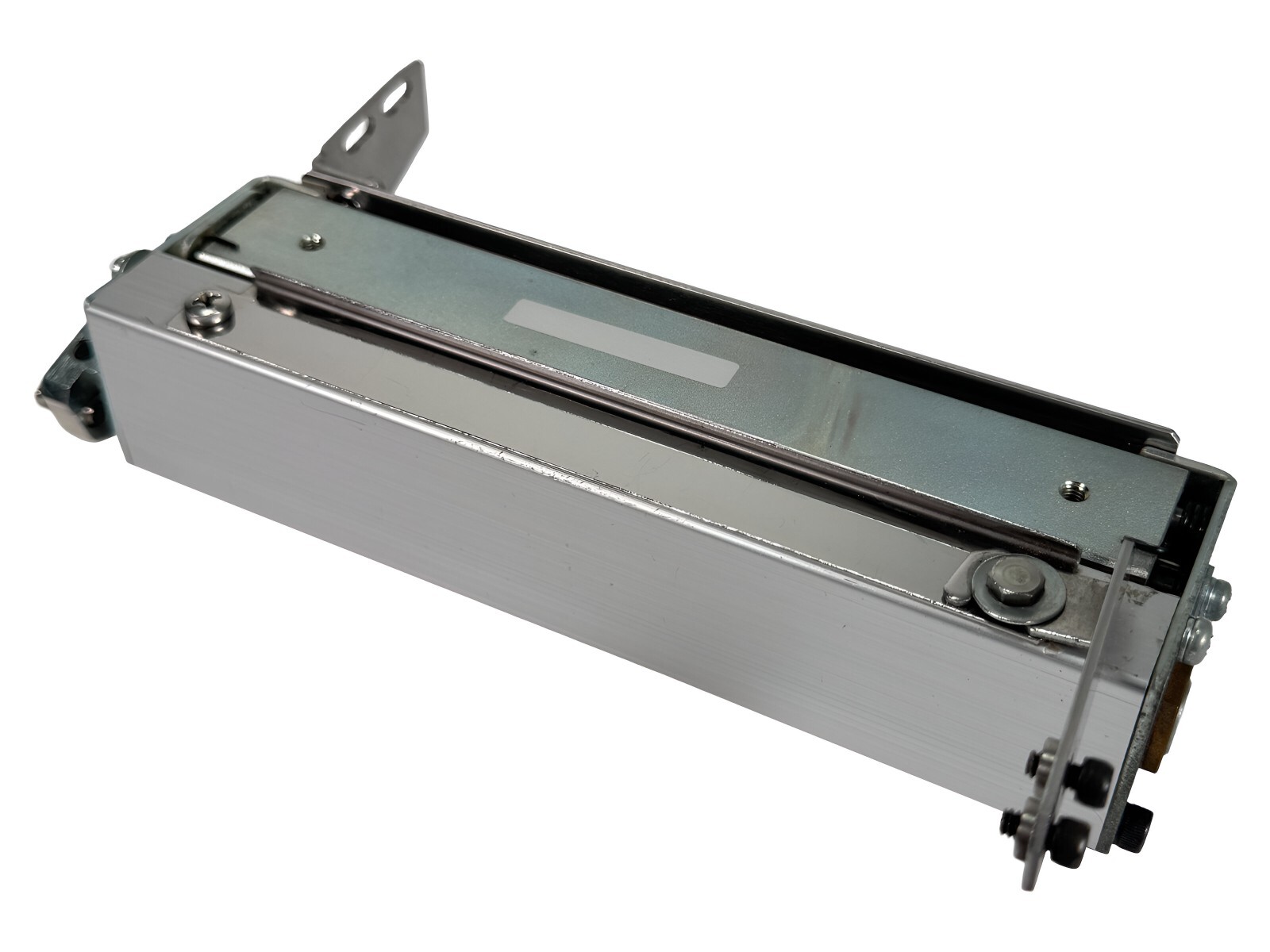 Genuine Zebra 30196-150 Cutter Module for 105Se 105SL 140Xi Label Printers