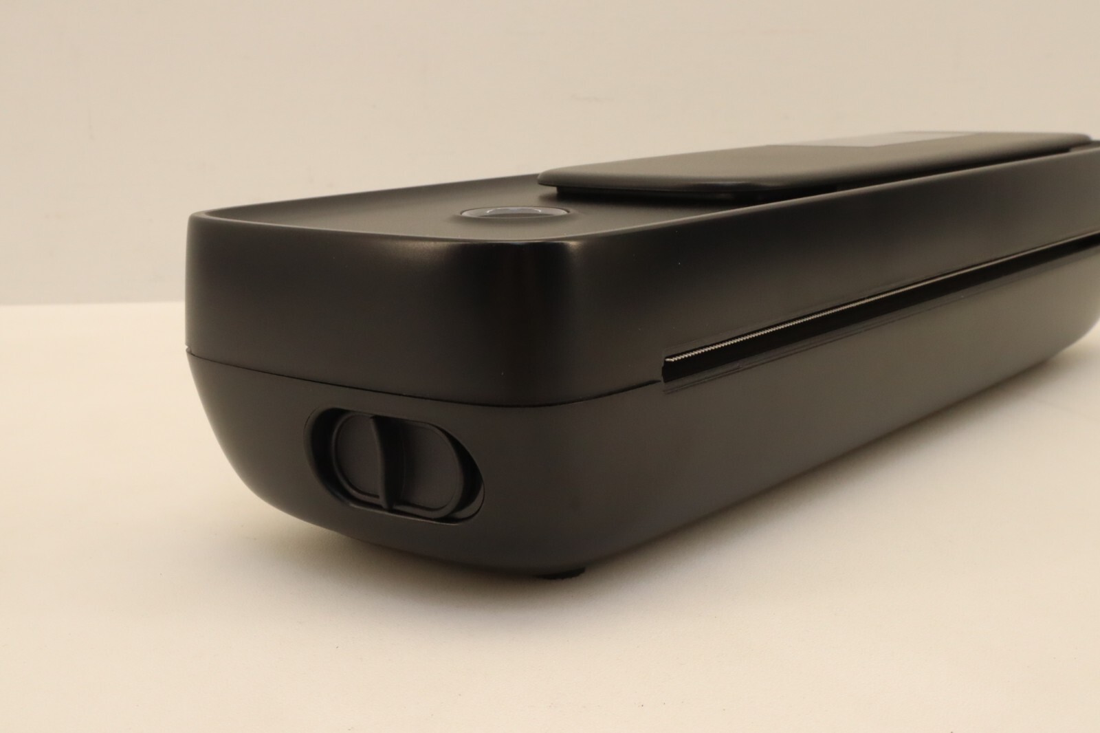 Portable Thermal Printer A81
