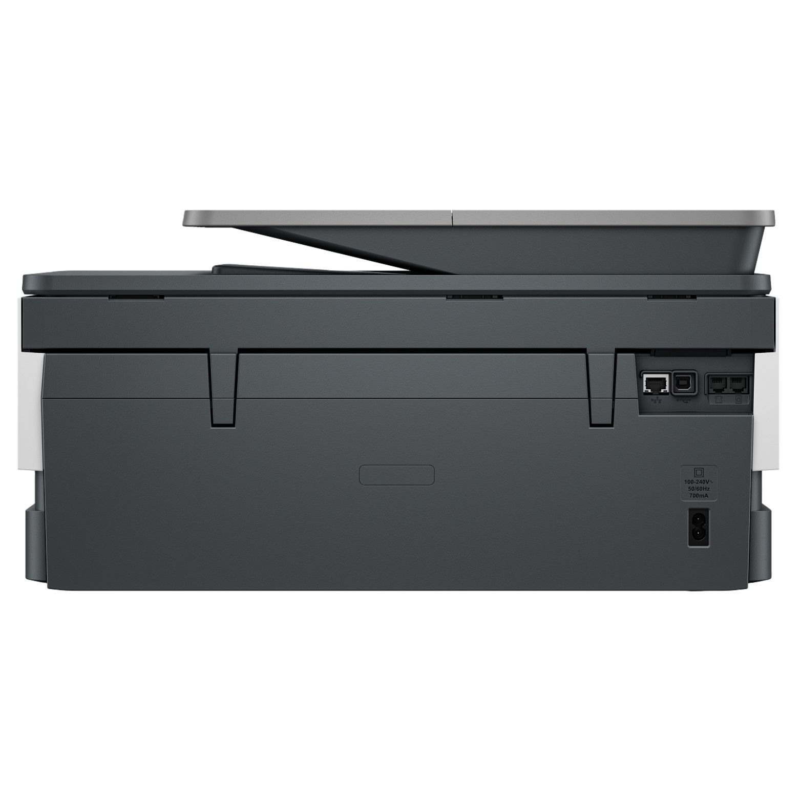 HP OfficeJet Pro 8135e Wireless All-in-One Printer Print, Copy, Scan, Fax Inkjet
