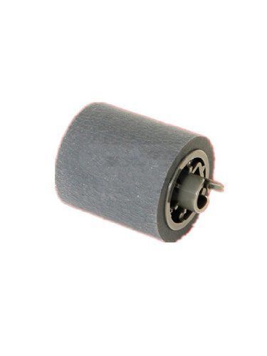 Genuine Fujitsu FI-6110 Pick Roller- PA03586-0001