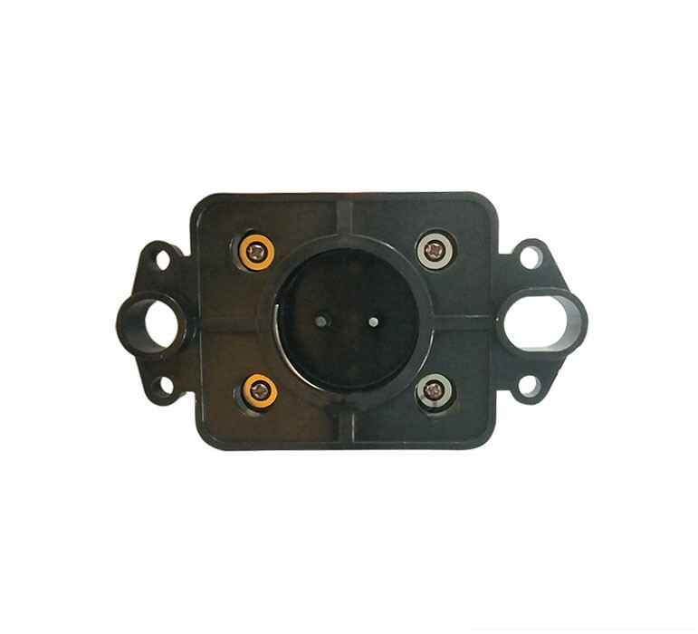 Vertical printhead capping unit cap top fits for epson 5113 4720 I3200 WF-5113