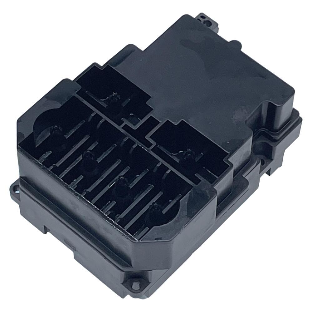 Printer Print Head Nozzle For Epson or China Brand UV Plotter F192040 DX11