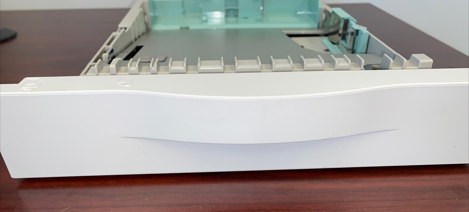 HP Universal Cassette Tray (Tray 2) R98-1001-000CN for HP LaserJet 6P Series