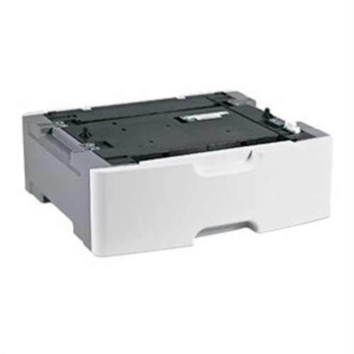 Lexmark 550-Sheet Tray Insert (41X0976)