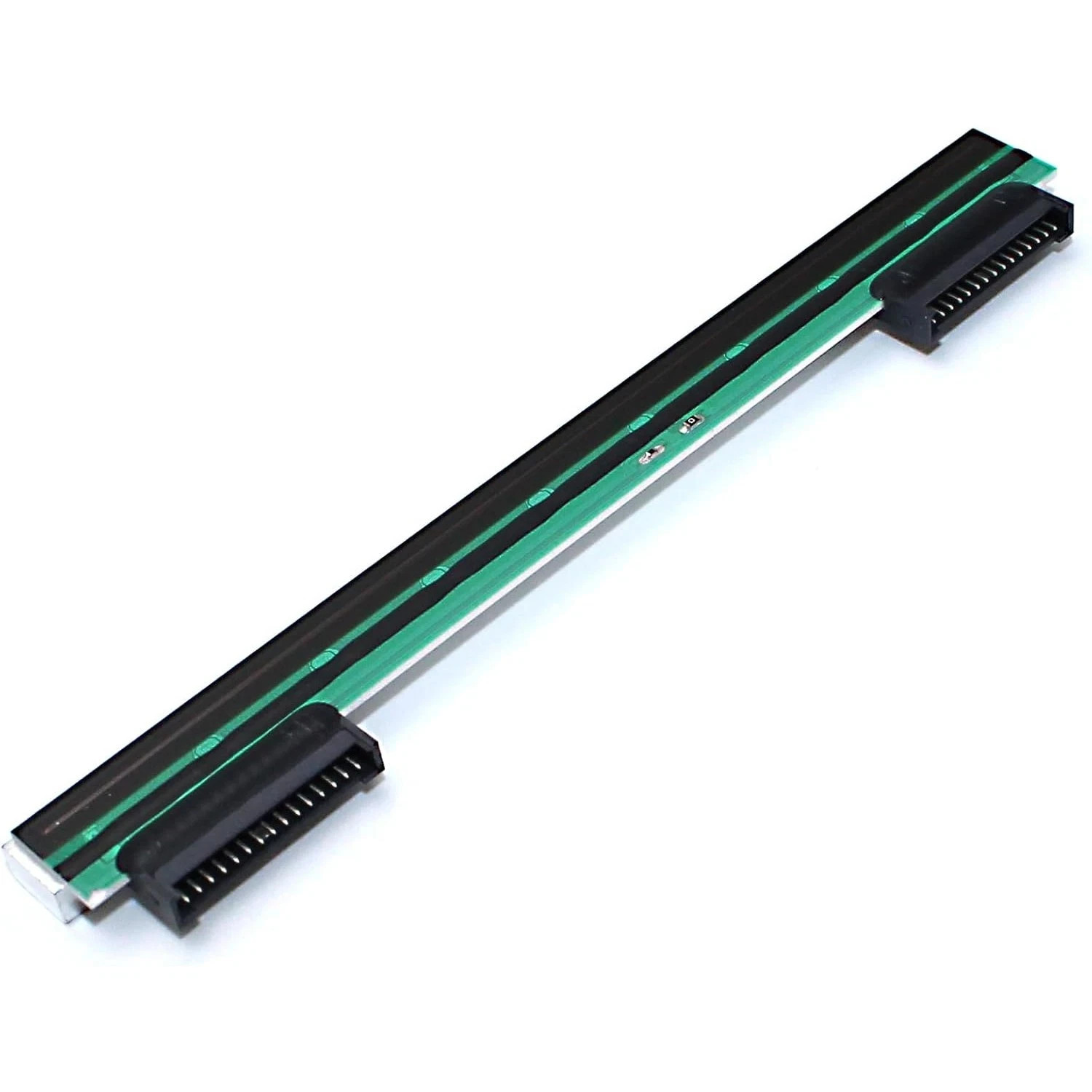 New Printhead for Zebra ZD420d ZD620d ZD420t ZD620t Printer 203dpi