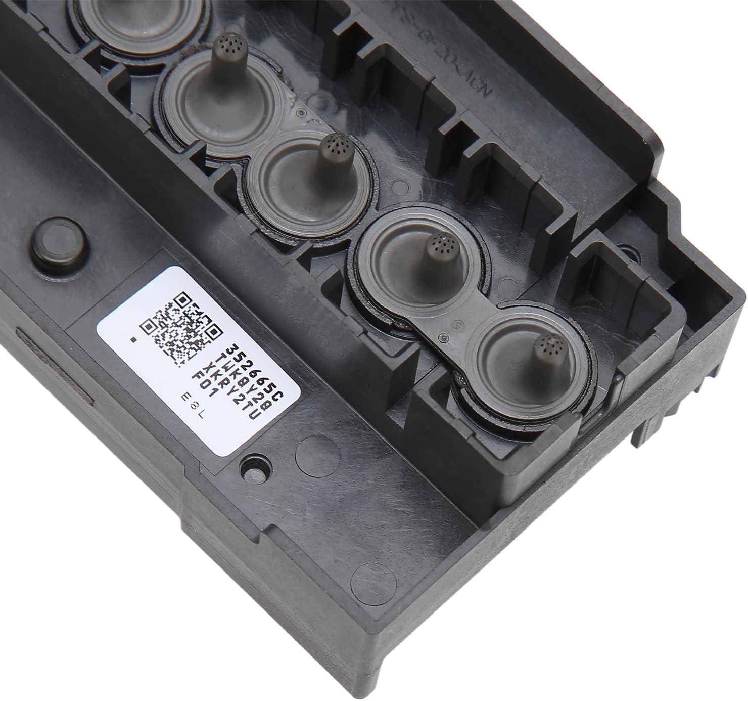 Lightweight Durable L1800 Printhead Replacement – Suitable for R260 R390 1390